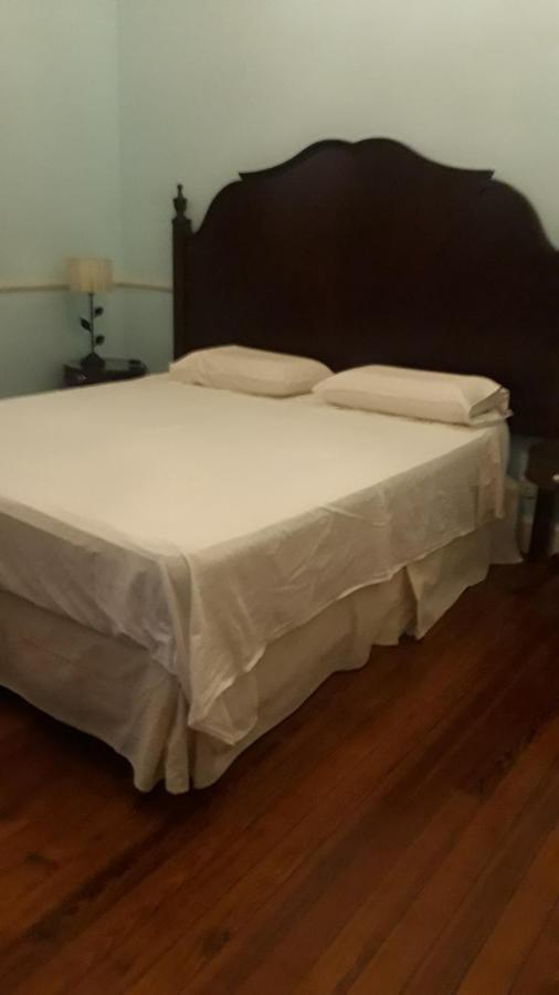 XIX Century Home Buenos Aires Dış mekan fotoğraf