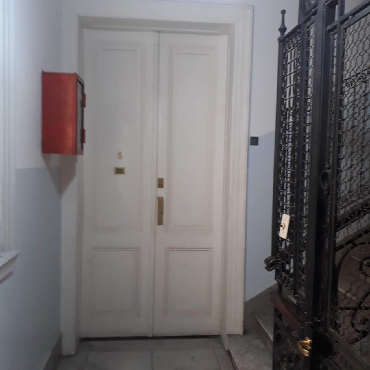 XIX Century Home Buenos Aires Dış mekan fotoğraf